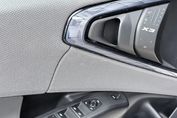 BMW X3 xDrive20d M Sport