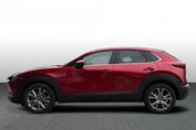 Mazda CX-30 2.0 Mhev Exclusive-Line 2WD