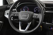 Audi Q3 35 TFSI S-Line