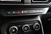 Dacia Jogger 1.0 TCe Extreme 7os.