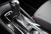 Toyota Corolla 1.8 Hybrid Comfort