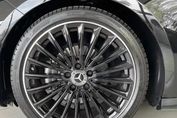 Mercedes Klasa A 220 4-Matic AMG Line