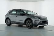 Skoda Elroq 50