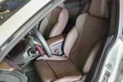 BMW Seria 2 M235 xDrive