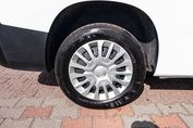 Toyota Proace City Verso Long L2H1 Combi