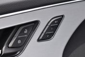 Audi Q8 TDI quattro