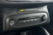 Ford Focus 1.5 EcoBlue ST-Line X aut