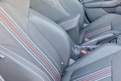 Skoda Kamiq Monte Carlo 1.0 TSI