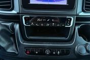 Fiat Ducato Maxi L4H2
