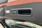 Lexus LBX Elegant 1.5 Hybrid