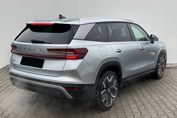 Skoda Kodiaq Drive 1.5 TSI mHEV DSG