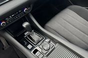 Mazda 6 2.0 Center-Line