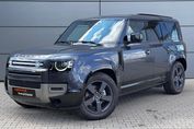 Land Rover Defender 110 D250 X-Dynamic AWD HSE