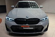 BMW Seria 3 318i M Sport