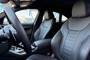 BMW Seria 4 Gran Coupe 420d xDrive M Sport