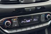 Hyundai i30 1.0 T-GDI Smart DCT