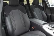 BMW X3 xDrive40d M Sport