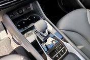 MG HS EHS 1.5 PHEV aut