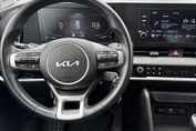 Kia Sportage 1.6 T-GDI M 2WD