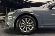 Mazda 6 2.0 SkyJoy