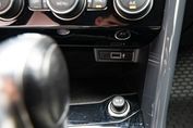 Volkswagen T-Roc 2.0 TSI 4Motion DSG