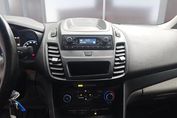 Ford Transit Connect 220 L1 Trend 1.5