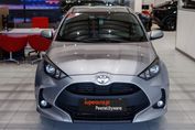 Toyota Yaris 1.5 Comfort