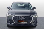 Audi Q3 35 TFSI S line