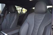 BMW Seria 8 Gran Coupe 840d xDrive