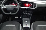 Opel Mokka GS S&S eDTC6 1.2 T mHEV