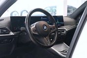 BMW Seria 3 330d xDrive M Sport