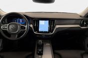 Volvo S60 B4 B Plus Bright aut