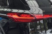 Audi Q5 TDI quattro S line