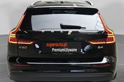 Volvo V60 B4 B Core