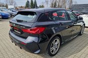 BMW Seria 1 118i M Sport
