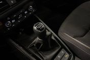 Skoda Scala 1.0 TSI