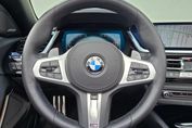 BMW Z4 20i sDrive M Sport sport-aut