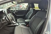 Kia Ceed 1.6 GDI PHEV L Business Line DCT