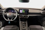 Cupra Leon 1.5