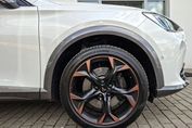 Cupra Formentor 2.0 TSI 4Drive VZ DSG