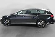 Volkswagen Passat 1.4