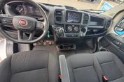 Fiat Ducato 2.2