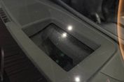 BMW Seria 5 520i mHEV M Sport aut