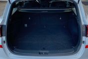 Hyundai i30 1.5