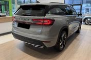 Skoda Kodiaq Sportline 1.5 TSI mHEV DSG
