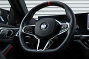 BMW Seria 4 Gran Coupe M440i xDrive