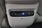 Gac AION V Luxury