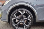 Cupra Formentor 1.4 e-Hybrid DSG