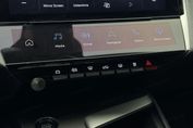 Peugeot 308 1.5 BlueHDi Allure Pack S&S EAT8