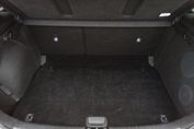 Kia Ceed 1.5 T-GDI  DCT